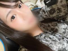 甲府デリヘルThree＆Men’s Spa 甲府(スリー＆メンズスパ コウフ) NHかえでツー(22)の6月1日写メブログ「こんばんは！」