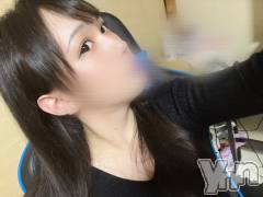 甲府デリヘルThree＆Men’s Spa 甲府(スリー＆メンズスパ コウフ) NHかえでツー(22)の6月6日写メブログ「おはよ！」