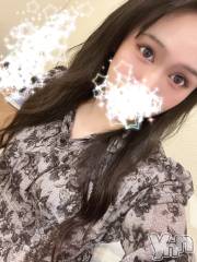 甲府デリヘルThree＆Men’s Spa 甲府(スリー＆メンズスパ コウフ) NHかえでツー(22)の6月9日写メブログ「おはよう！」