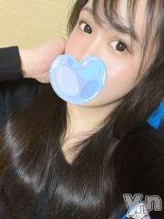 甲府デリヘルThree＆Men’s Spa 甲府(スリー＆メンズスパ コウフ) NHかえでツー(22)の6月10日写メブログ「おはよ！！」