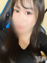 甲府デリヘルThree＆Men’s Spa 甲府(スリー＆メンズスパ コウフ) NHかえでツー(22)の6月10日写メブログ「ラスト空いてます！！」