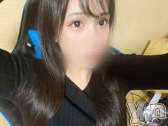 甲府デリヘルThree＆Men’s Spa 甲府(スリー＆メンズスパ コウフ) NHかえでツー(22)の6月11日写メブログ「このあと空き！！」