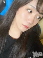 甲府デリヘルThree＆Men’s Spa 甲府(スリー＆メンズスパ コウフ) NHかえでツー(22)の6月25日写メブログ「おはよう！」