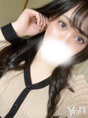 甲府デリヘルThree＆Men’s Spa 甲府(スリー＆メンズスパ コウフ) NHかえでツー(22)の6月26日写メブログ「今週も！！」