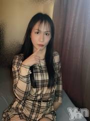 甲府デリヘルThree＆Men’s Spa 甲府(スリー＆メンズスパ コウフ) NHかえでツー(22)の11月3日写メブログ「こんばんは！」