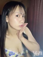 甲府デリヘルThree＆Men’s Spa 甲府(スリー＆メンズスパ コウフ) NHかえでツー(22)の11月6日写メブログ「おはよ！」