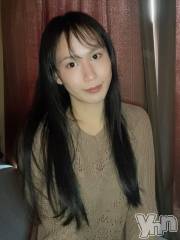 甲府デリヘルThree＆Men’s Spa 甲府(スリー＆メンズスパ コウフ) NHかえでツー(22)の11月8日写メブログ「調子よさげ☆」