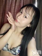 甲府デリヘルThree＆Men’s Spa 甲府(スリー＆メンズスパ コウフ) NHかえでツー(22)の11月8日写メブログ「このあとも☆」