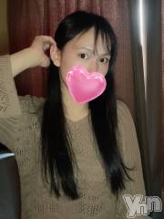 甲府デリヘルThree＆Men’s Spa 甲府(スリー＆メンズスパ コウフ) NHかえでツー(22)の11月9日写メブログ「また明日！」