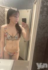 甲府デリヘルThree＆Men’s Spa 甲府(スリー＆メンズスパ コウフ) NHかえでツー(22)の12月9日写メブログ「初逆AFのお兄さん！」