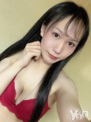 甲府デリヘルThree＆Men’s Spa 甲府(スリー＆メンズスパ コウフ) NHかえでツー(22)の12月13日写メブログ「気持ちいこと、」