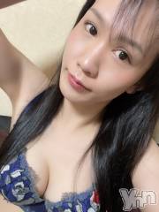 甲府デリヘルThree＆Men’s Spa 甲府(スリー＆メンズスパ コウフ) NHかえでツー(22)の1月12日写メブログ「23時半頃の方」