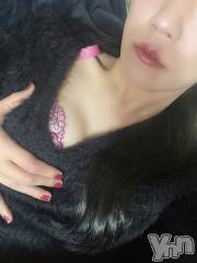 甲府デリヘルThree＆Men’s Spa 甲府(スリー＆メンズスパ コウフ) NHかえでツー(22)の1月15日写メブログ「本日も！！」