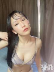 甲府デリヘルThree＆Men’s Spa 甲府(スリー＆メンズスパ コウフ) NHかえでツー(22)の1月16日写メブログ「おはようございます！」