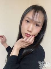 甲府デリヘルThree＆Men’s Spa 甲府(スリー＆メンズスパ コウフ) NHかえでツー(22)の1月27日写メブログ「次回空き20時過ぎ！」