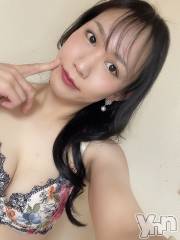 甲府デリヘルThree＆Men’s Spa 甲府(スリー＆メンズスパ コウフ) NHかえでツー(22)の1月28日写メブログ「昨日の26時頃の方！」