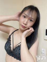 甲府デリヘルThree＆Men’s Spa 甲府(スリー＆メンズスパ コウフ) NHかえでツー(22)の2月6日写メブログ「おはようございます！」