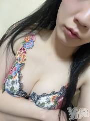 甲府デリヘルThree＆Men’s Spa 甲府(スリー＆メンズスパ コウフ) NHかえでツー(22)の2月13日写メブログ「待機中！！」