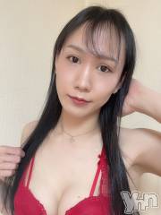 甲府デリヘルThree＆Men’s Spa 甲府(スリー＆メンズスパ コウフ) NHかえでツー(22)の2月16日写メブログ「こんばんは！」