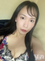 甲府デリヘルThree＆Men’s Spa 甲府(スリー＆メンズスパ コウフ) NHかえでツー(22)の2月28日写メブログ「おはようございます！」