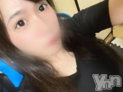 甲府デリヘルThree＆Men’s Spa 甲府(スリー＆メンズスパ コウフ) NHかえでツー(22)の9月14日写メブログ「おはよ!」