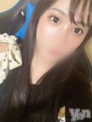 甲府デリヘルThree＆Men’s Spa 甲府(スリー＆メンズスパ コウフ) NHかえでツー(22)の10月1日写メブログ「おはよう!!」