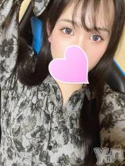 甲府デリヘルThree＆Men’s Spa 甲府(スリー＆メンズスパ コウフ) NHかえでツー(22)の11月16日写メブログ「今日からまた！」