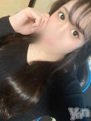 甲府デリヘルThree＆Men’s Spa 甲府(スリー＆メンズスパ コウフ) NHかえでツー(22)の3月12日写メブログ「おはよう！」