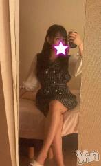 甲府デリヘルThree＆Men’s Spa 甲府(スリー＆メンズスパ コウフ) NHかえでツー(22)の5月13日写メブログ「今週も！！」