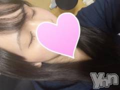 甲府デリヘルThree＆Men’s Spa 甲府(スリー＆メンズスパ コウフ) NHかえでツー(22)の5月17日写メブログ「こんばんは！」