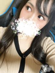 甲府デリヘルThree＆Men’s Spa 甲府(スリー＆メンズスパ コウフ) NHかえでツー(22)の12月25日写メブログ「このあとも🌟」