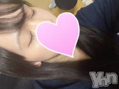 甲府デリヘルThree＆Men’s Spa 甲府(スリー＆メンズスパ コウフ) NHかえでツー(22)の2月11日写メブログ「こんばんは！」