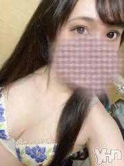 甲府デリヘルThree＆Men’s Spa 甲府(スリー＆メンズスパ コウフ) NHかえでツー(22)の9月21日写メブログ「待機中!!」