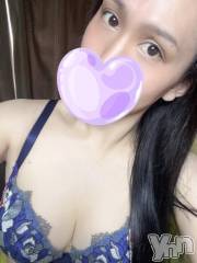 甲府デリヘルThree＆Men’s Spa 甲府(スリー＆メンズスパ コウフ) NHかえでツー(22)の10月7日写メブログ「おはよう!!」