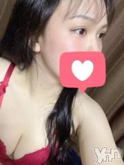 甲府デリヘルThree＆Men’s Spa 甲府(スリー＆メンズスパ コウフ) NHかえでツー(22)の10月8日写メブログ「空きあり!!」