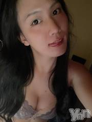 甲府デリヘルThree＆Men’s Spa 甲府(スリー＆メンズスパ コウフ) NHかえでツー(22)の10月12日写メブログ「ラスト空きあり!!」