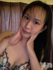 甲府デリヘルThree＆Men’s Spa 甲府(スリー＆メンズスパ コウフ) NHかえでツー(22)の10月17日写メブログ「週末☆」