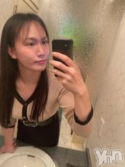 甲府デリヘルThree＆Men’s Spa 甲府(スリー＆メンズスパ コウフ) NHかえでツー(22)の10月17日写メブログ「こんばんは?」