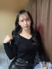 甲府デリヘルThree＆Men’s Spa 甲府(スリー＆メンズスパ コウフ) NHかえでツー(22)の11月1日写メブログ「残りすこし!」