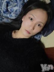 甲府デリヘルThree＆Men’s Spa 甲府(スリー＆メンズスパ コウフ) NHかえでツー(22)の11月2日写メブログ「今日もお願いします!」