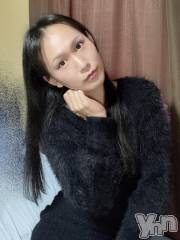 甲府デリヘルThree＆Men’s Spa 甲府(スリー＆メンズスパ コウフ) NHかえでツー(22)の11月2日写メブログ「ぽかぽか」