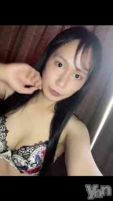 甲府デリヘル Three＆Men’s Spa 甲府(スリー＆メンズスパ コウフ) NHかえでツーの11月9日動画「出勤！！」