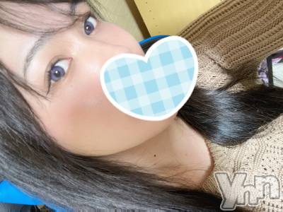 甲府デリヘル Three＆Men’s Spa 甲府(スリー＆メンズスパ コウフ) NHかえでツー(22)の6月4日写メブログ「このあとは！」