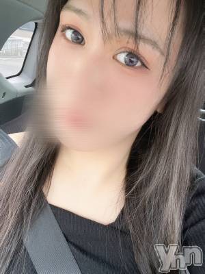 甲府デリヘル Three＆Men’s Spa 甲府(スリー＆メンズスパ コウフ) NHかえでツー(22)の6月5日写メブログ「今週も！」