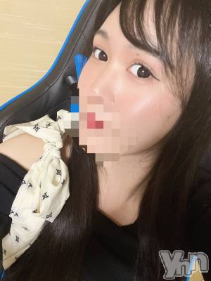 待機中！
