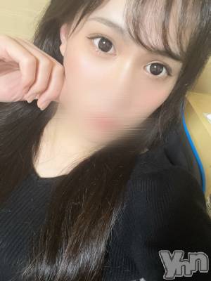 甲府デリヘル Three＆Men’s Spa 甲府(スリー＆メンズスパ コウフ) NHかえでツー(22)の6月23日写メブログ「おはよう！」