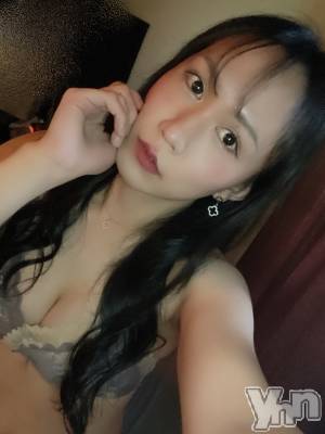 甲府デリヘル Three＆Men’s Spa 甲府(スリー＆メンズスパ コウフ) NHかえでツー(22)の11月4日写メブログ「平日ですが、、、」