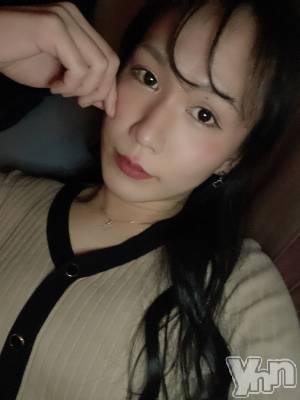 甲府デリヘル Three＆Men’s Spa 甲府(スリー＆メンズスパ コウフ) NHかえでツー(22)の11月4日写メブログ「やさしくしてっ」