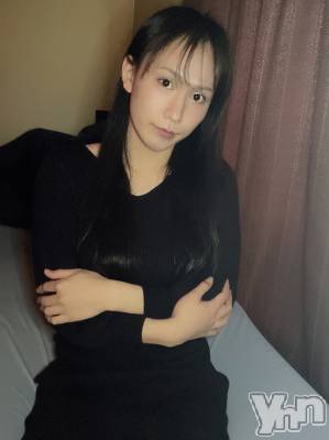 甲府デリヘル Three＆Men’s Spa 甲府(スリー＆メンズスパ コウフ) NHかえでツー(22)の11月5日写メブログ「ぎゅーしよ」