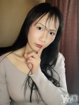 甲府デリヘル Three＆Men’s Spa 甲府(スリー＆メンズスパ コウフ) NHかえでツー(22)の11月6日写メブログ「今日は少しあたたかい？」